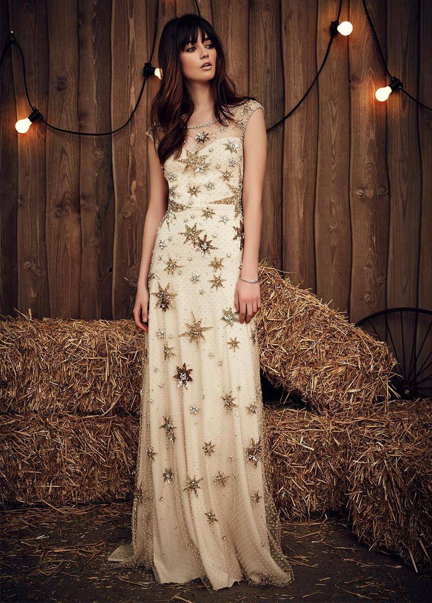 hitched.co.uk
