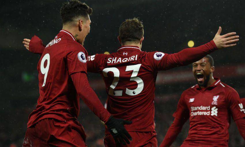 liverpoolfc.com