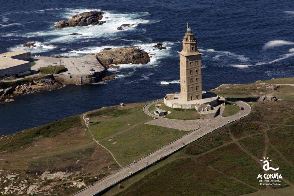 instagram.com/torrehercules