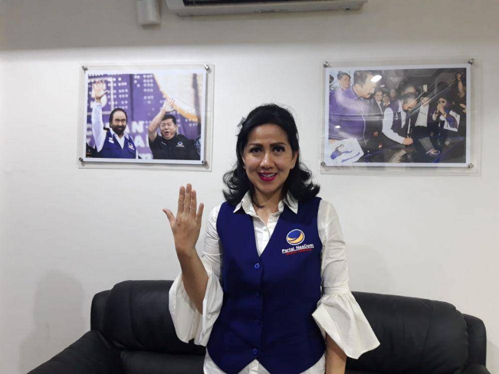 IDN Times/Fitria Madia