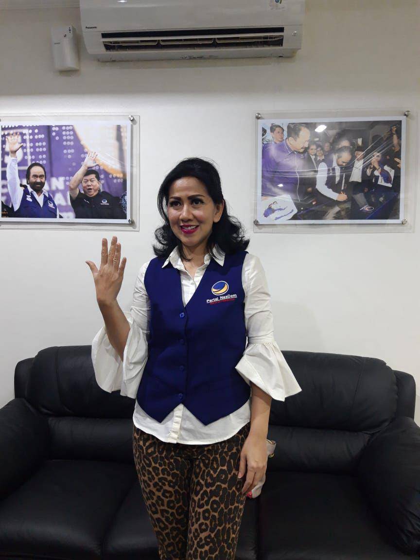 IDN Times/Fitria Madia