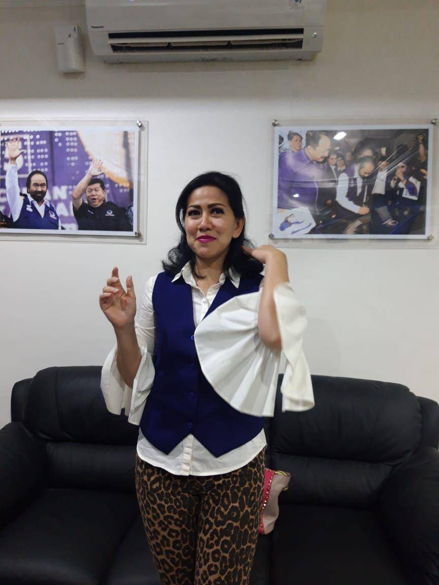 IDN Times/Fitria Madia