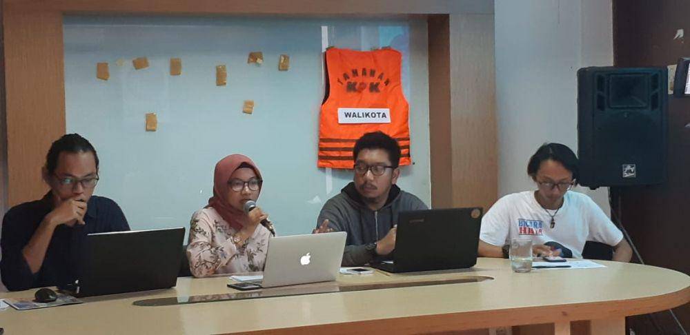 IDN Times/Margith Juita Damanik