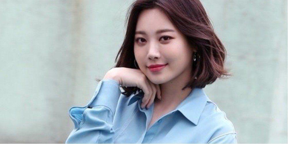 Hebat Banget, Ternyata 6 Idol KPop Ini Berinvestasi di Bidang Properti