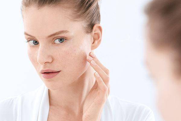 int.eucerin.com