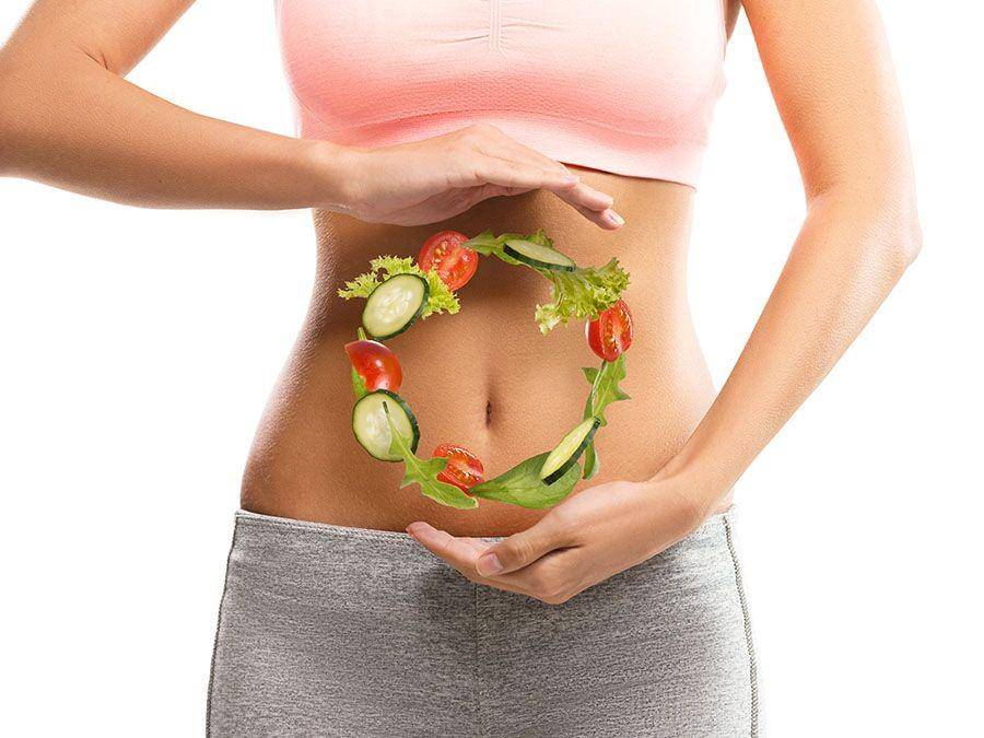americanschoolofnaturalhealth.com