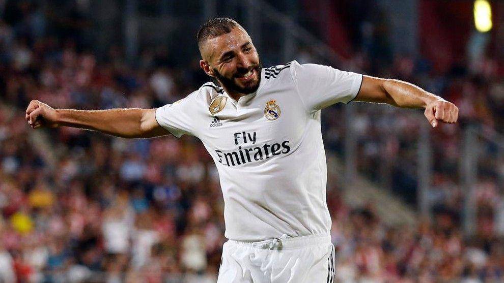 marca.com