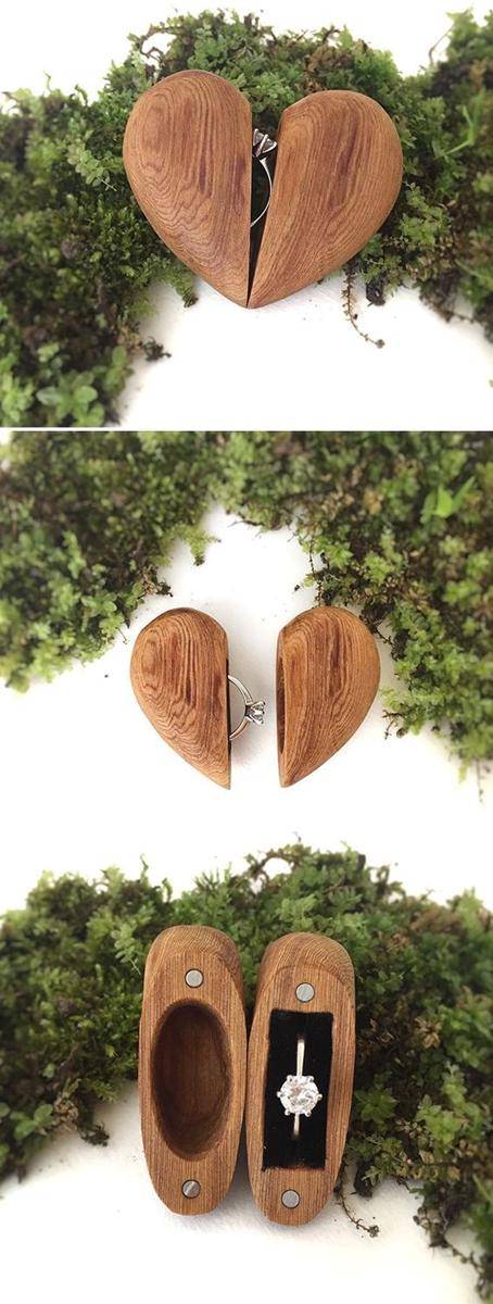 etsy.com