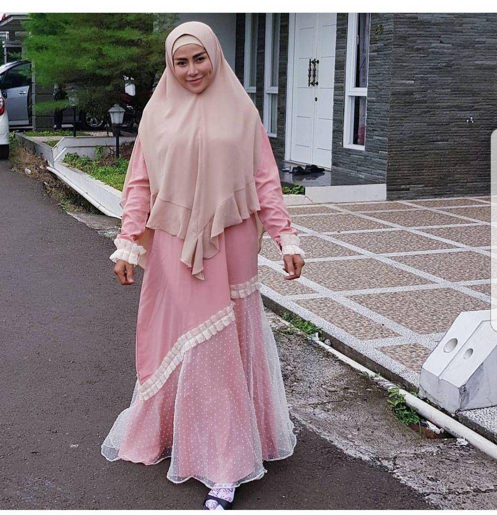instagram.com/cintapenelopefans