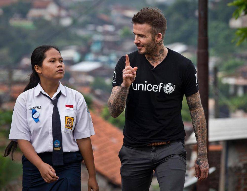 instagram.com/davidbeckham