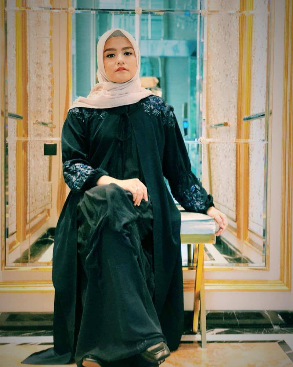 instagram.com/tika_ramlan