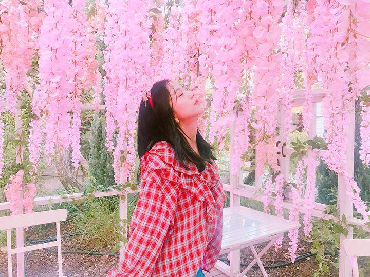 Instagram.com/sooyaaa
