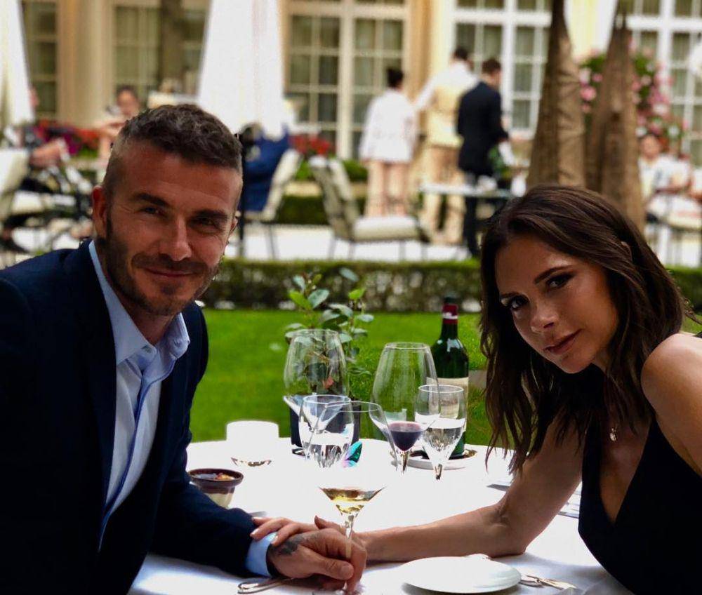 instagram.com/davidbeckham