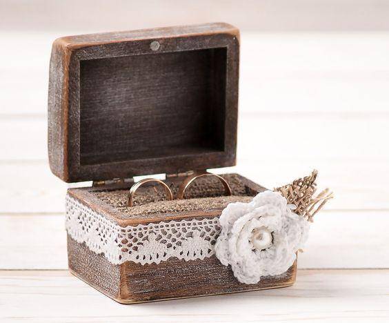 etsy.com