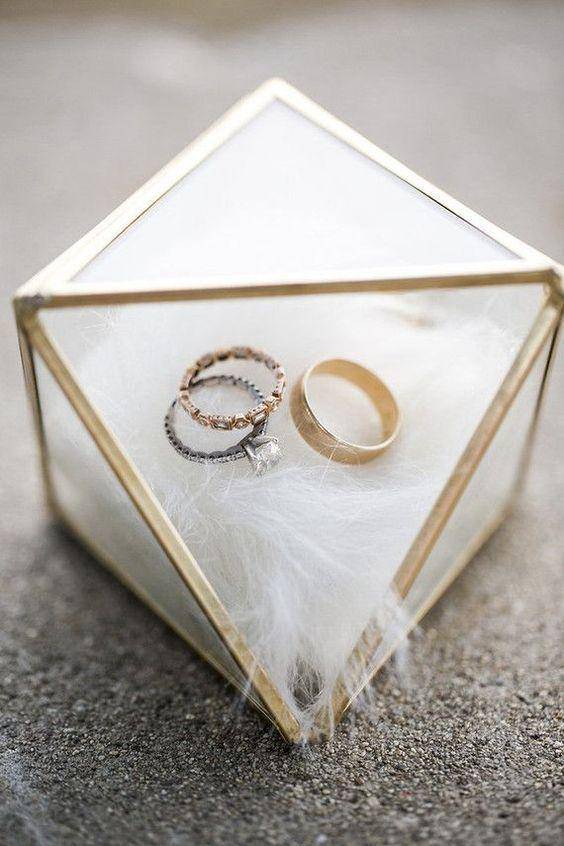 weddingguideblog.com