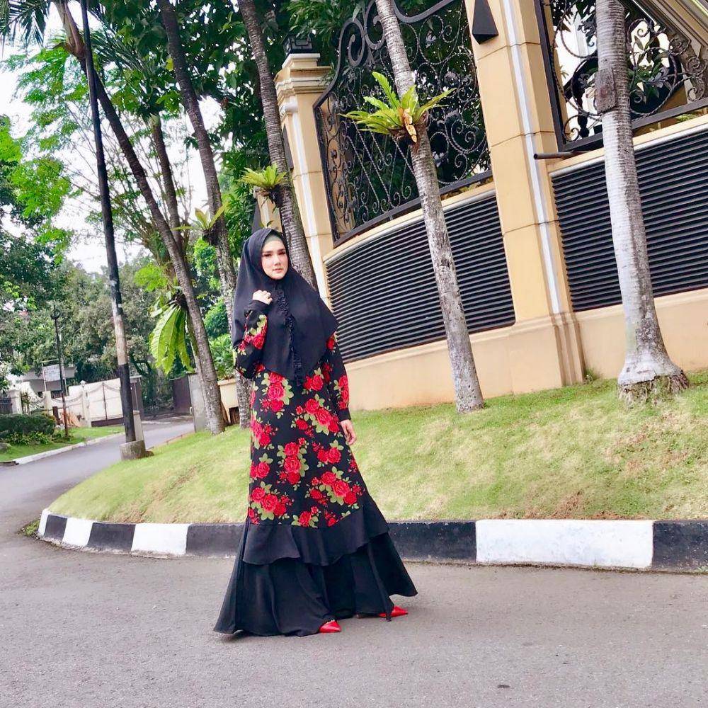 instagram.com//mulanjameela1