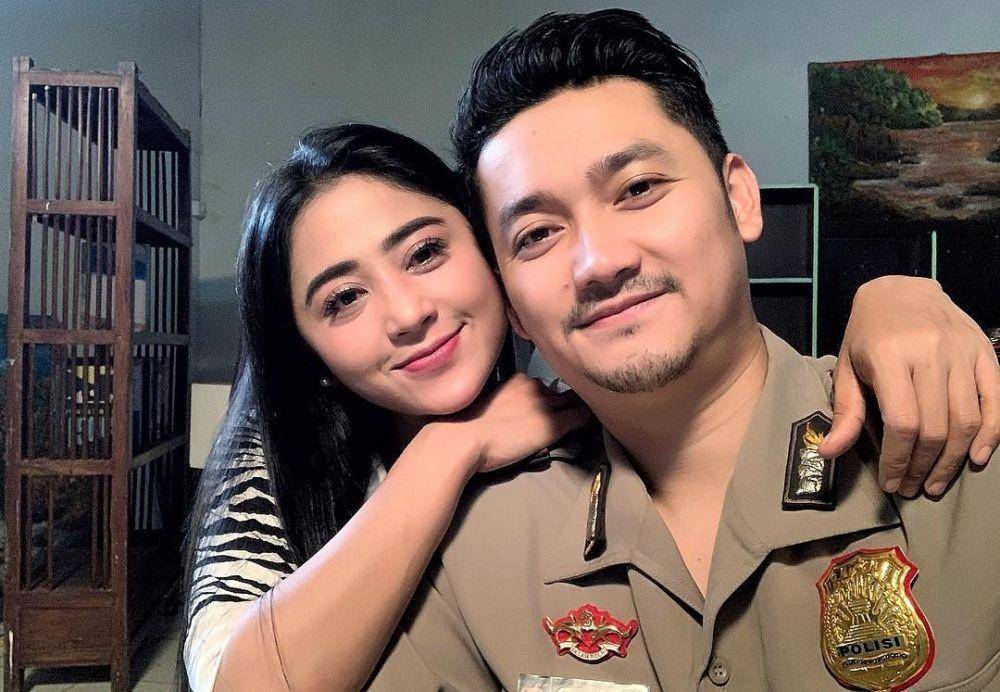 Instagram.com/anggawijaya88