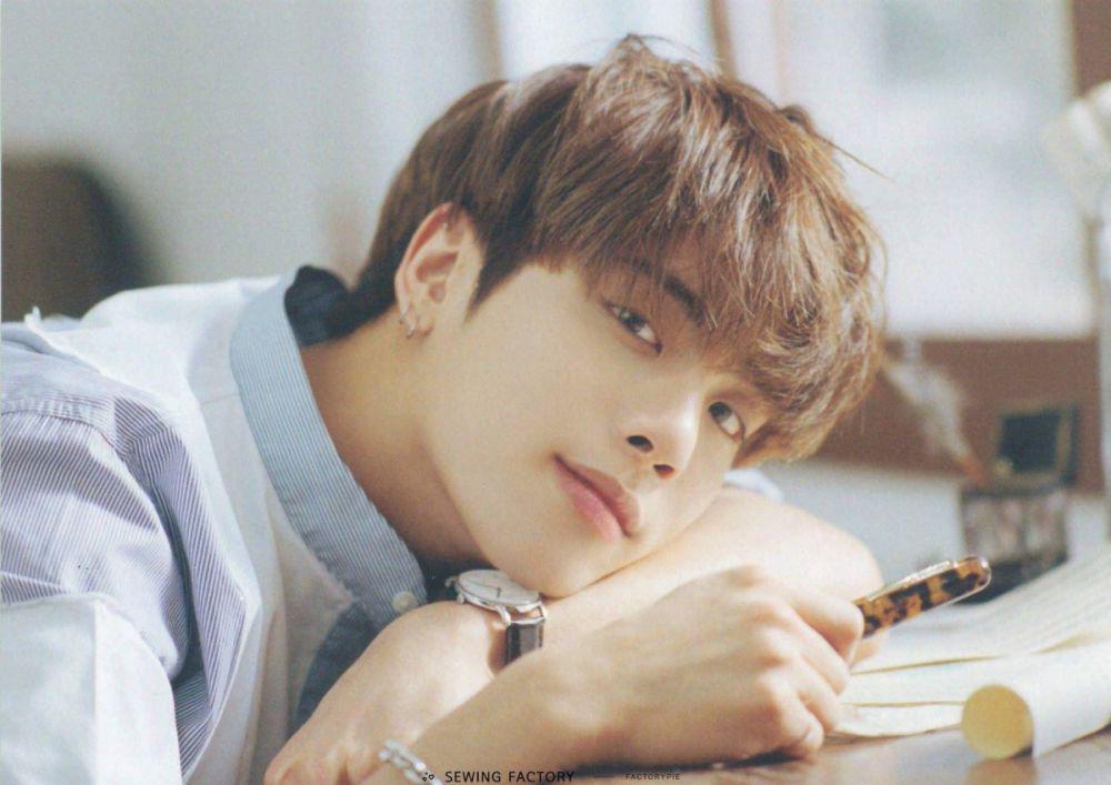 Pergi Namun Tak Hilang, 7 Prestasi Kim Jonghyun Setelah Berpulang