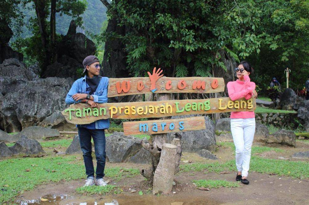 Instagram.com/aswandiramli09