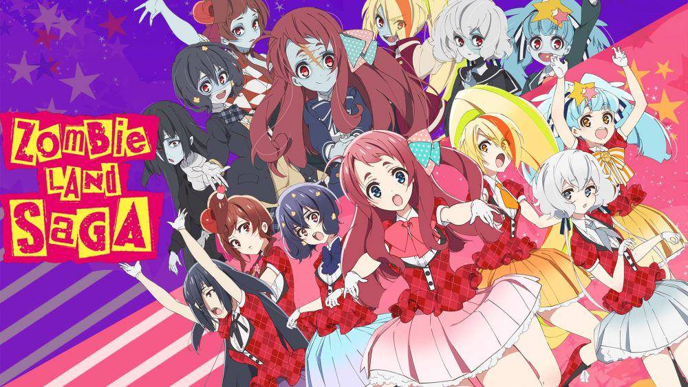 animeuniverse.watch