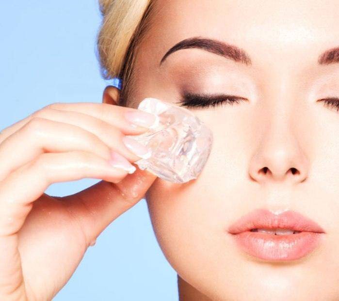 makeupandbeauty.com