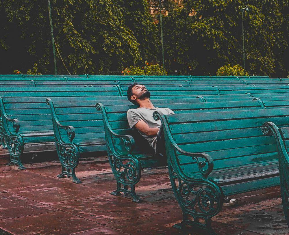 pexels.com/JeswinThomas