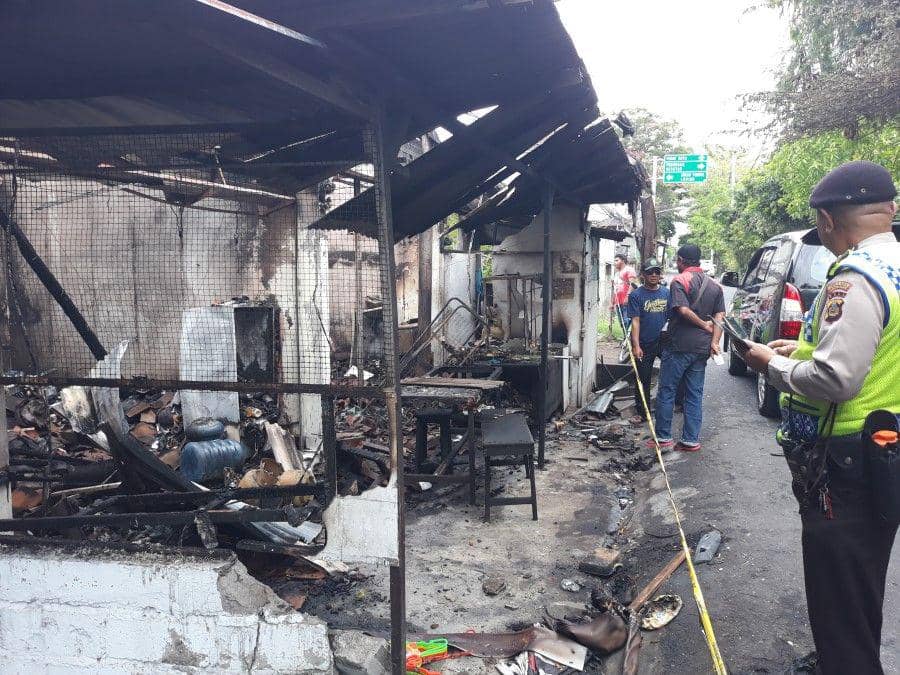 IDN Times/Imam Rosidin