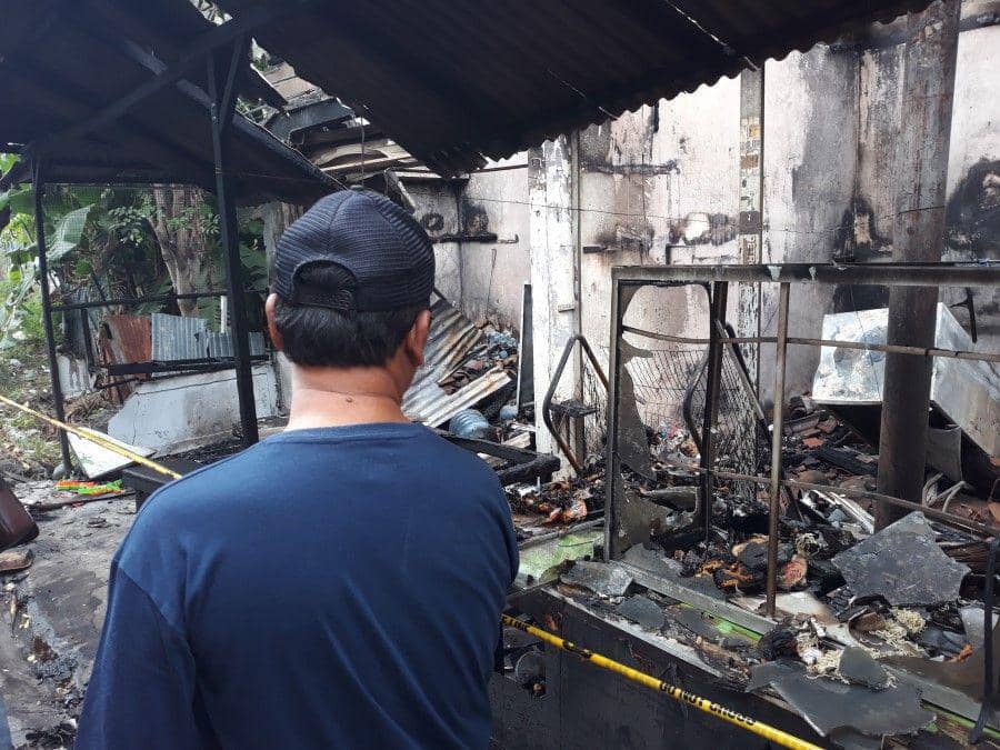 IDN Times/Imam Rosidin