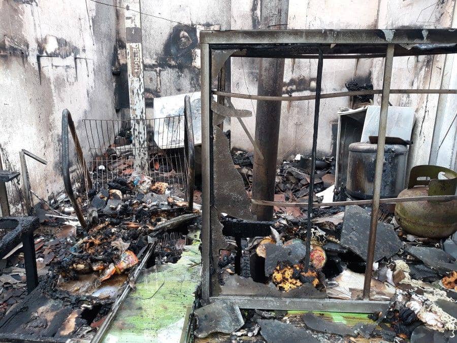 IDN Times/Imam Rosidin