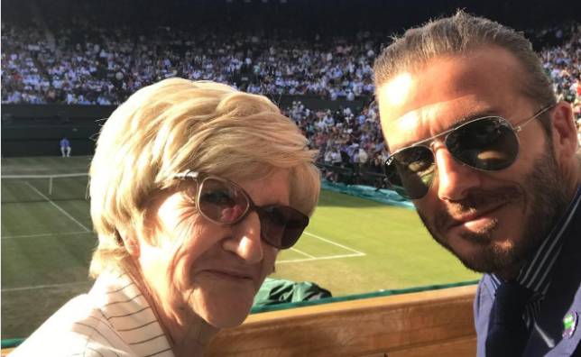 instagram.com/davidbeckham
