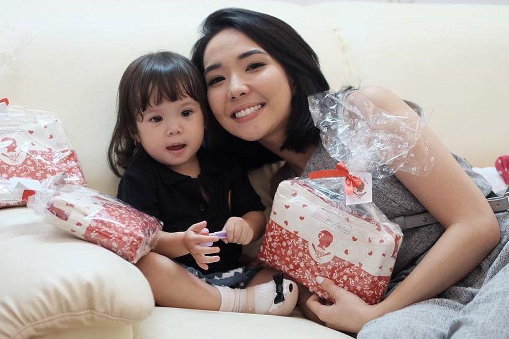 Apakah Kecerdasan Anak Diwariskan dari Ibu? Ini Jawaban Ilmuwan!