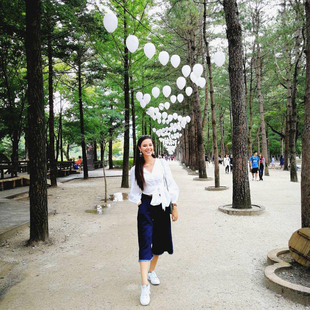 instagram.com/catriona_gray