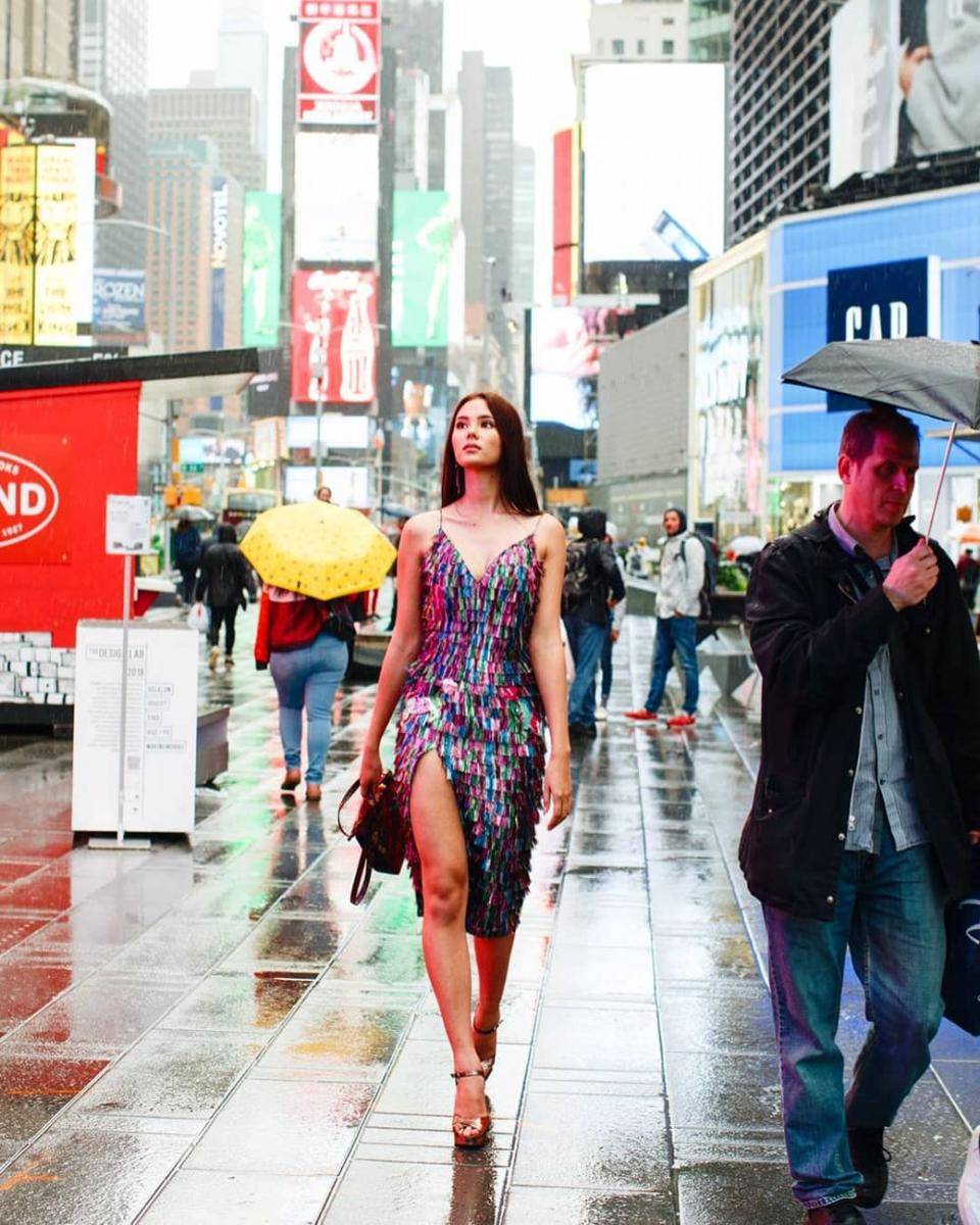 instagram.com/catriona_gray