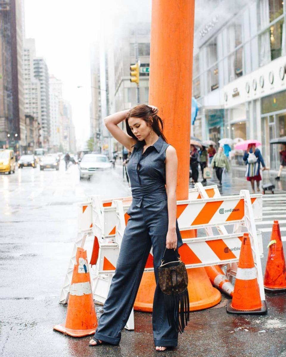 instagram.com/catriona_gray