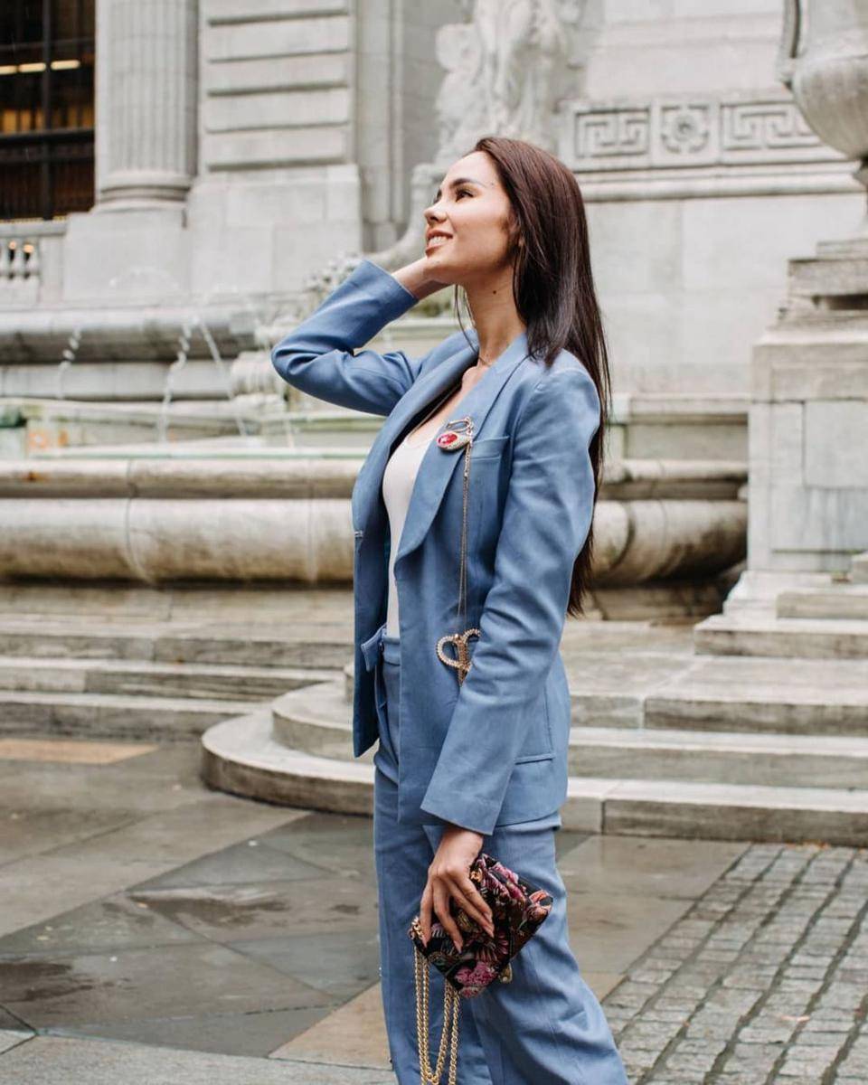 instagram.com/catrionagray