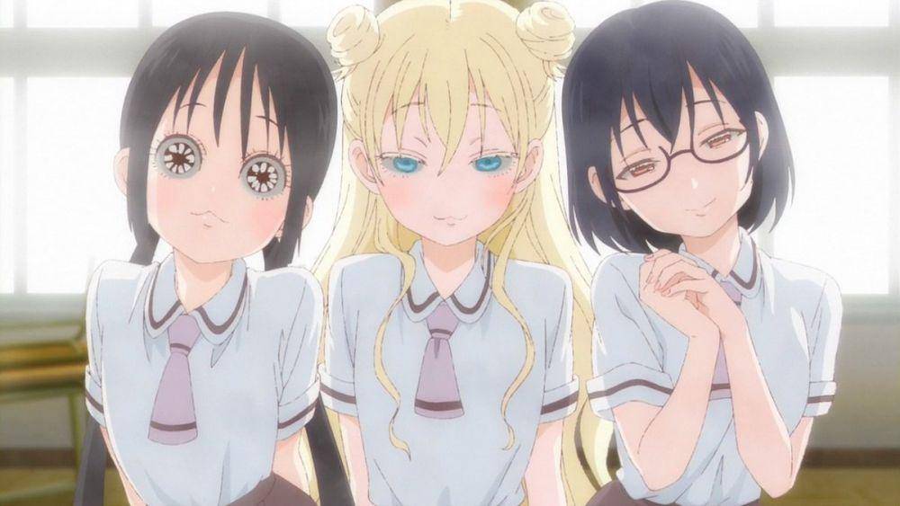 animekompi.web.id