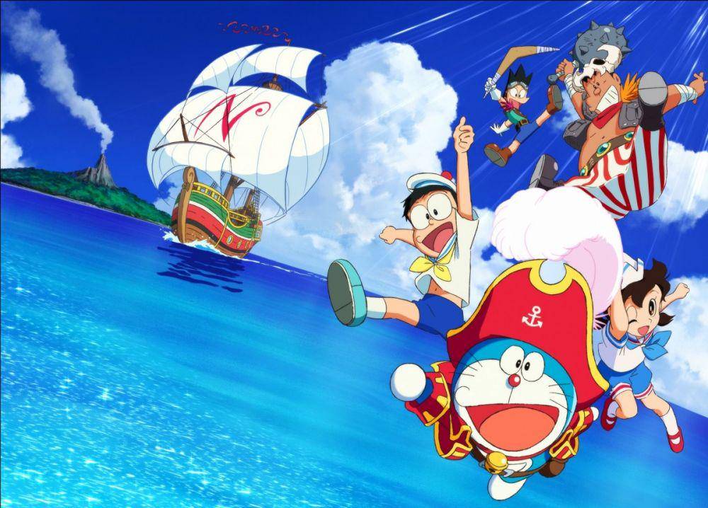 doraemon.wikia.com