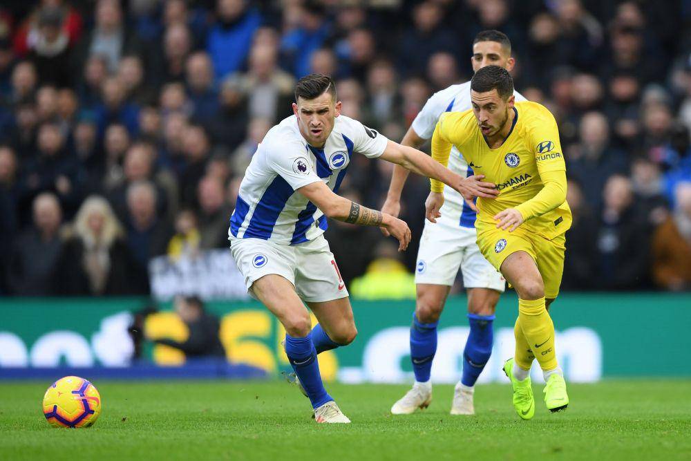 Twitter/@ChelseaFC