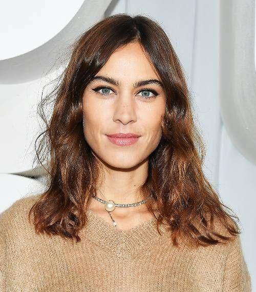 byrdie.com
