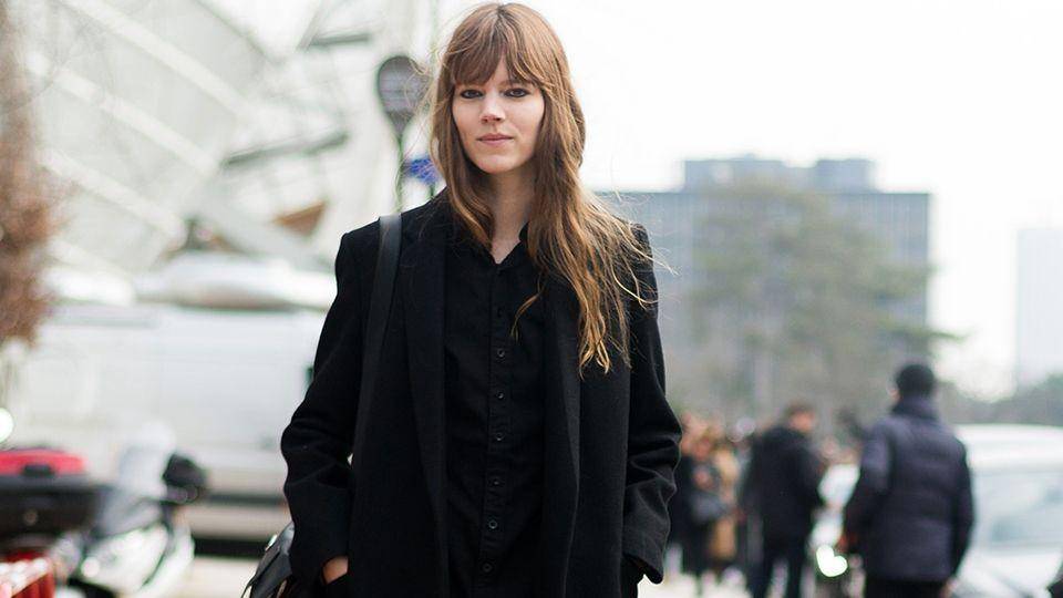 stylecaster.com