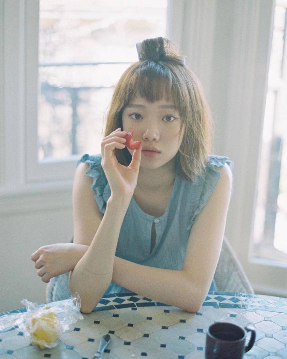instagram.com/heybiblee