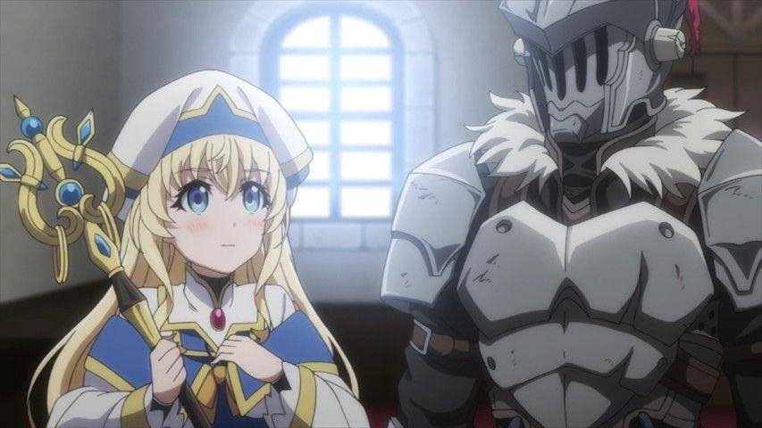 lostinanime.com