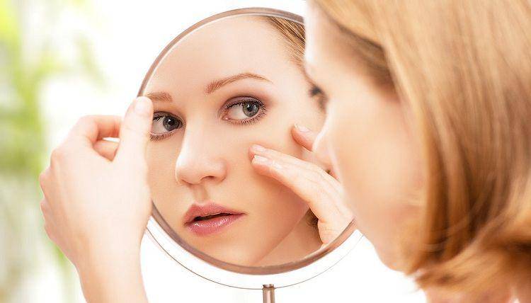 hickeysolution.com