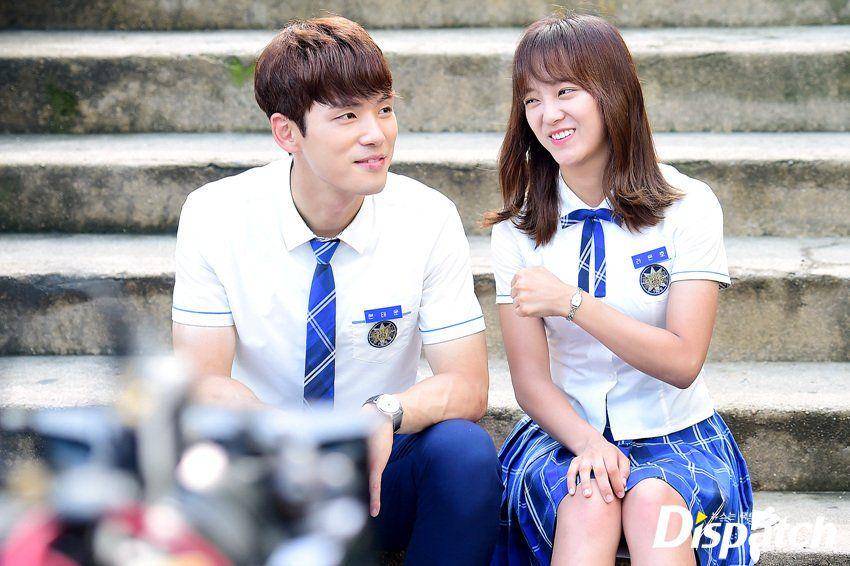 dispatch.co.kr