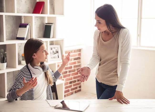 workingmother.com