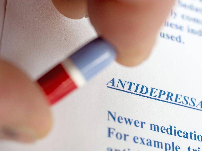 medscape.com