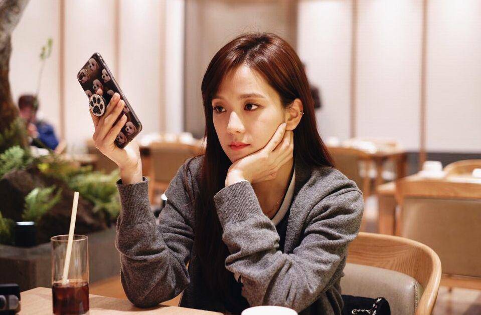 Instagram.com/blackpinkofficial
