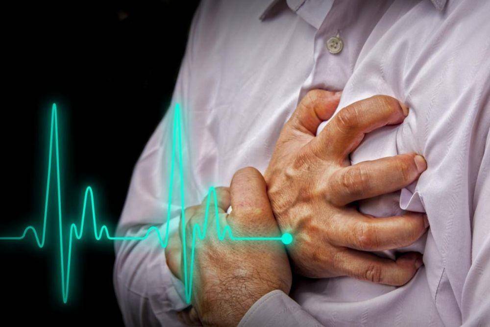 medicalnewstoday.com