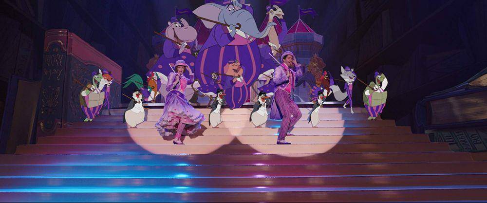 Photo by Disney at imdb.com