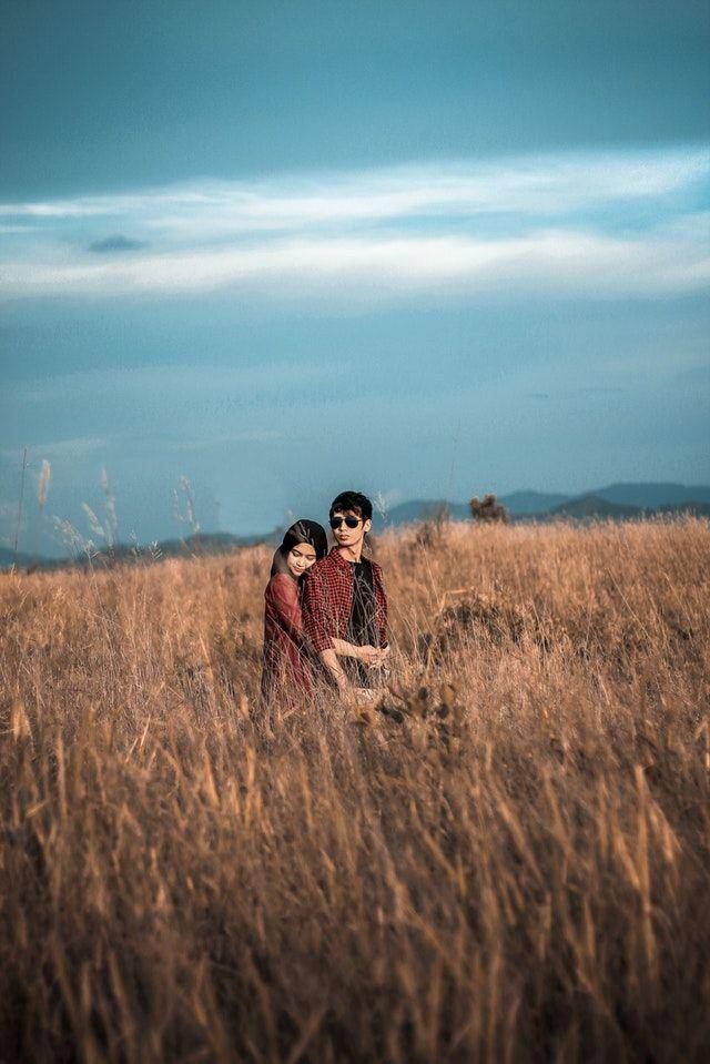 Pexels/Padli Pradana